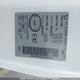 3N6CM0KN1LK690863 2020 Nissan Nv200 2.5S/2.5Sv auction photo thumbnail 9