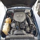 WDBBA45A0EA002488 1984 Mercedes-Benz 380 Sl auction photo thumbnail 10