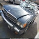 WDBBA45A0EA002488 1984 Mercedes-Benz 380 Sl auction photo thumbnail 2