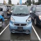 WMEEK3BA8DK698280 2013 Smart Fortwo Passion auction photo thumbnail 13