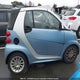WMEEK3BA8DK698280 2013 Smart Fortwo Passion auction photo thumbnail 14