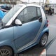 WMEEK3BA8DK698280 2013 Smart Fortwo Passion auction photo thumbnail 15