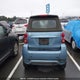 WMEEK3BA8DK698280 2013 Smart Fortwo Passion auction photo thumbnail 17