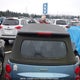 WMEEK3BA8DK698280 2013 Smart Fortwo Passion auction photo thumbnail 21