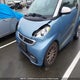 WMEEK3BA8DK698280 2013 Smart Fortwo Passion auction photo thumbnail 2