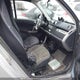 WMEEK3BA8DK698280 2013 Smart Fortwo Passion auction photo thumbnail 5