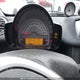 WMEEK3BA8DK698280 2013 Smart Fortwo Passion auction photo thumbnail 7