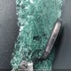 3KPFU4DE4SE064662 2025 Kia K4 Ex/Ex+ auction photo thumbnail 11