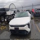 3KPFU4DE4SE064662 2025 Kia K4 Ex/Ex+ auction photo thumbnail 12