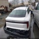3KPFU4DE4SE064662 2025 Kia K4 Ex/Ex+ auction photo thumbnail 16