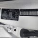 3KPFU4DE4SE064662 2025 Kia K4 Ex/Ex+ auction photo thumbnail 9