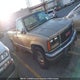 2GTFC24KXJ1535917 1988 GMC Sierra auction photo thumbnail 1