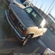 2GTFC24KXJ1535917 1988 GMC Sierra auction photo thumbnail 2