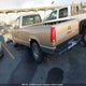 2GTFC24KXJ1535917 1988 GMC Sierra auction photo thumbnail 3