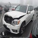 WDCGG8HBXCF868520 2012 Mercedes-Benz Glk 350 4Matic auction photo thumbnail 2