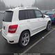 WDCGG8HBXCF868520 2012 Mercedes-Benz Glk 350 4Matic auction photo thumbnail 4