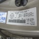 5TDZA22CX4S008360 2004 Toyota Sienna Xle/Xle Limited auction photo thumbnail 5