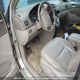 5TDZA22CX4S008360 2004 Toyota Sienna Xle/Xle Limited auction photo thumbnail 8