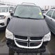 2C4RDGBG1CR424263 2012 Dodge Grand Caravan Se auction photo thumbnail 10