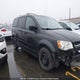 2C4RDGBG1CR424263 2012 Dodge Grand Caravan Se auction photo thumbnail 13