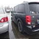 2C4RDGBG1CR424263 2012 Dodge Grand Caravan Se auction photo thumbnail 14