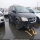 2C4RDGBG1CR424263 2012 Dodge Grand Caravan Se auction photo thumbnail 1