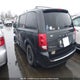 2C4RDGBG1CR424263 2012 Dodge Grand Caravan Se auction photo thumbnail 3