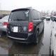 2C4RDGBG1CR424263 2012 Dodge Grand Caravan Se auction photo thumbnail 4