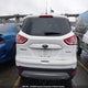 1FMCU0GX3GUC63845 2016 Ford Escape Se auction photo thumbnail 16