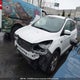 1FMCU0GX3GUC63845 2016 Ford Escape Se auction photo thumbnail 2