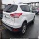 1FMCU0GX3GUC63845 2016 Ford Escape Se auction photo thumbnail 4