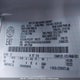 1FMCU0GX3GUC63845 2016 Ford Escape Se auction photo thumbnail 9