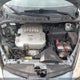 5TDZK23C77S038738 2007 Toyota Sienna Ce/Le auction photo thumbnail 10
