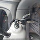 5TDZK23C77S038738 2007 Toyota Sienna Ce/Le auction photo thumbnail 11