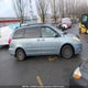 5TDZK23C77S038738 2007 Toyota Sienna Ce/Le auction photo thumbnail 13