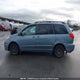 5TDZK23C77S038738 2007 Toyota Sienna Ce/Le auction photo thumbnail 14