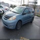 5TDZK23C77S038738 2007 Toyota Sienna Ce/Le auction photo thumbnail 2
