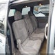 5TDZK23C77S038738 2007 Toyota Sienna Ce/Le auction photo thumbnail 8