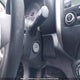 3N1CK3CP4GL256241 2016 Nissan Micra auction photo thumbnail 11