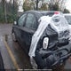 3N1CK3CP4GL256241 2016 Nissan Micra auction photo thumbnail 15