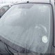 3N1CK3CP4GL256241 2016 Nissan Micra auction photo thumbnail 18