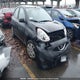 3N1CK3CP4GL256241 2016 Nissan Micra auction photo thumbnail 1