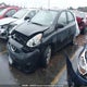 3N1CK3CP4GL256241 2016 Nissan Micra auction photo thumbnail 2