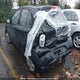 3N1CK3CP4GL256241 2016 Nissan Micra auction photo thumbnail 3