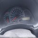 3N1CK3CP4GL256241 2016 Nissan Micra auction photo thumbnail 7