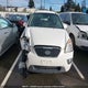 KNAHH8A88C7408690 2012 Kia Rondo auction photo thumbnail 12