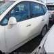 KNAHH8A88C7408690 2012 Kia Rondo auction photo thumbnail 14