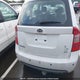 KNAHH8A88C7408690 2012 Kia Rondo auction photo thumbnail 16