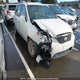 KNAHH8A88C7408690 2012 Kia Rondo auction photo thumbnail 1