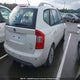 KNAHH8A88C7408690 2012 Kia Rondo auction photo thumbnail 4